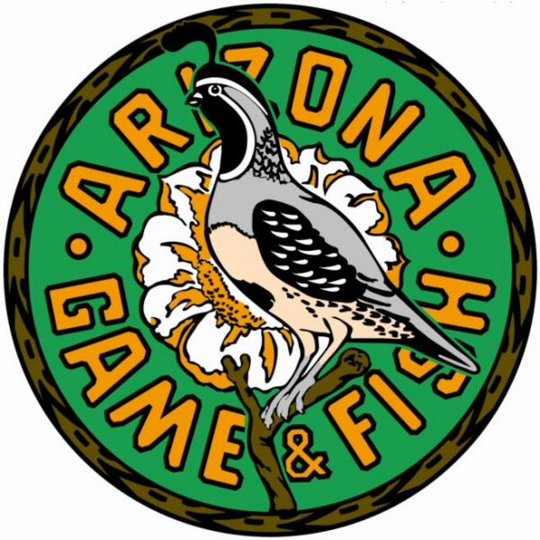 Game & Fish Department 5000 W Carefree Hwy Phoenix, AZ ...