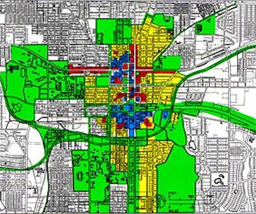 Scottsdale Zoning Notification Letters A Peek At The Peak Magazine scottsdale-zoning-notification-letters-a-peek-at-the-peak-magazine
